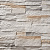 Декоративный камень PETRA Атланта А21.11 - Превью