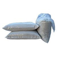 Противогололедный материал ПГМ - ХАК, 25 кг