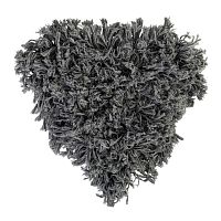 Запасная пылеудаляющая ткань для Wooster DUST EATER