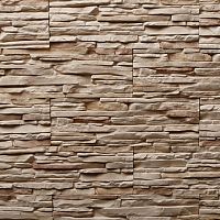 Декоративный камень PETRA Спарта 05П2