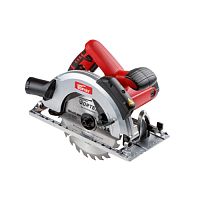 Циркулярная пила WORTEX CS 1916 L