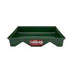 Ванночка малярная Wooster Big Ben Tray (3,785 л)