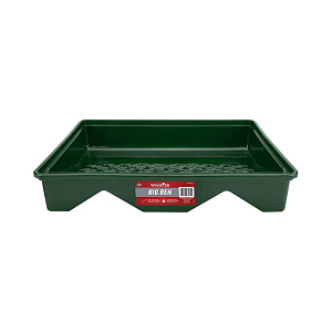 Ванночка малярная Wooster Big Ben Tray (3,785 л)