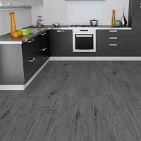 Ламинат Kastamonu Artfloor Дуб Лакруа (553)
