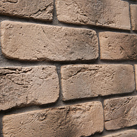 Декоративный камень PETRA Нью-Йорк А27.24