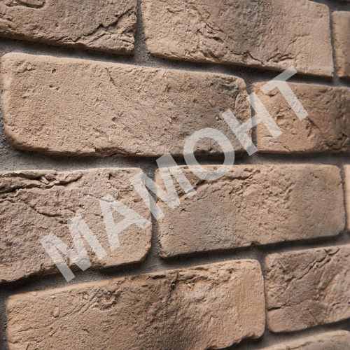 Декоративный камень PETRA Нью-Йорк А27.24 - Фото 4