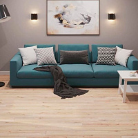 Ламинат Kastamonu Sunfloor Дуб Самора (104)