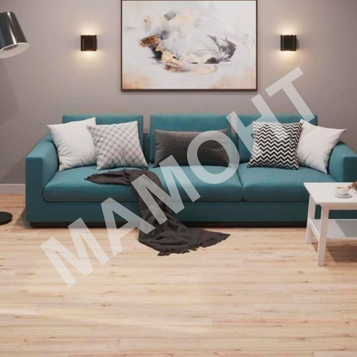 Ламинат Kastamonu Sunfloor Дуб Самора (104) - Фото 2