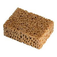 Губка для малярных работ STORCH Abwasch-Schwamm (199110)