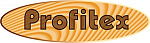 Profitex
