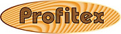 Profitex
