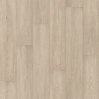 Линолеум Tarkett DELTA М Apollo-3