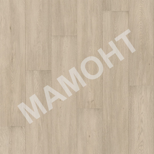 Линолеум Tarkett DELTA М Apollo-3