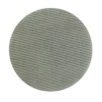 Диск шлифовальный Mirka AUTONET D150, P120