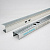 Профиль стоечный Knauf CW 75 x 50 мм, сталь 0.6 мм - Превью 2