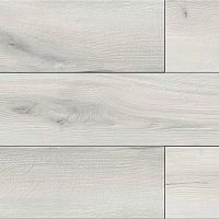 Ламинат Kastamonu Ruby Дуб Ноланд (572)