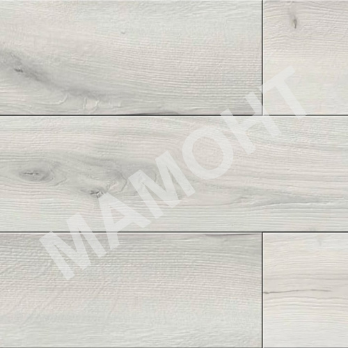 Ламинат Kastamonu Ruby Дуб Ноланд (572)