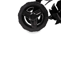 Культиватор электрический Champion EC1500