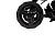 Культиватор электрический Champion EC1500 - Превью 4