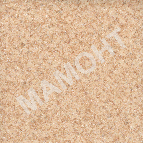 Линолеум Tarkett Moda 1216 02 Бежевый