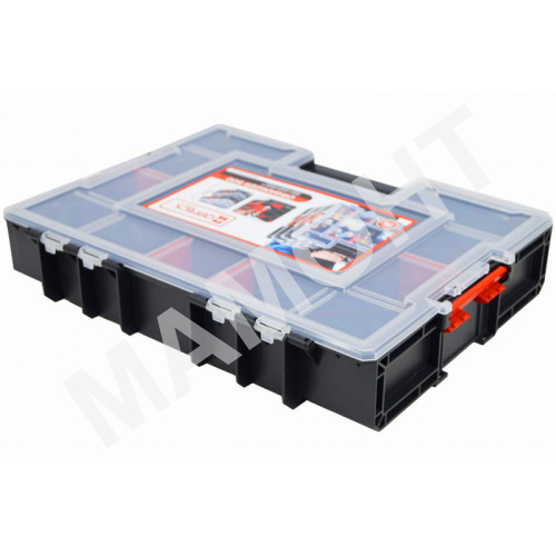 Органайзер Qbrick Regular Organizer 500