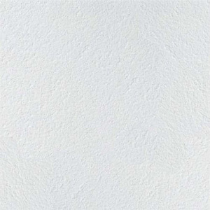 Плита потолочная ARMSTRONG Retail 90 RH 60 x 60 см, 12 мм
