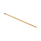 Удлинитель малярный деревянный 1,2 м Wooster ACME POLE-METAL TIP