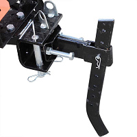 Культиватор SKIPER SP-850S