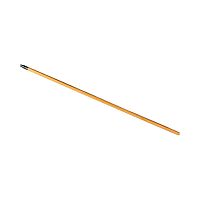 Удлинитель малярный деревянный 1,2 м Wooster ACME POLE-METAL TIP