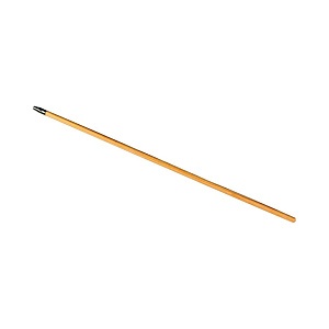 Удлинитель малярный деревянный 1,2 м Wooster ACME POLE-METAL TIP
