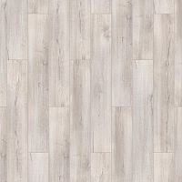 Ламинат Tarkett Taiga Первая Сибирская Дуб Светлый