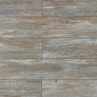 Ламинат Kastamonu Indigo Дуб Ария (635)