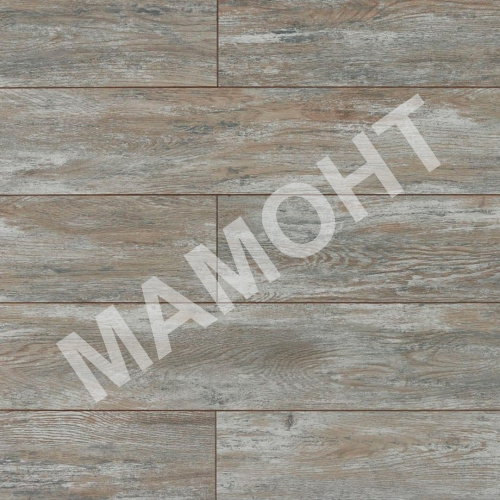 Ламинат Kastamonu Indigo Дуб Ария (635)