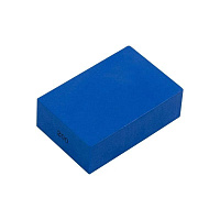 Алмазный ручной брусок (притир) DLT Standard №200 (2120)