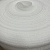 Подложка 10 мм Flexotex, 105 см x 25 м (26,25 м.кв.) - Превью 4