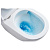Унитаз подвесной AV Engineering Comfort X2 - Превью 6