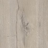 Ламинат Kronostar Eco-Tec Дуб Каньон (D1811)