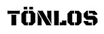 TONLOS