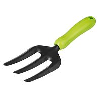 Вилка садовая (0231-4)