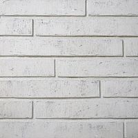 Декоративный камень PETRA Клинкерный кирпич 18П1