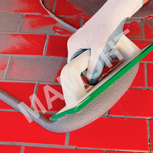 Фуга Ceresit CE40 №13 антрацит, 2 кг - Фото 2