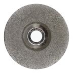 Алмазная чашка 125 мм Super Ceramic Cup Hilberg (532125)