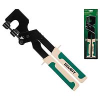 Просекатель профилей для гипсокартона ВОЛАТ (12030-01)