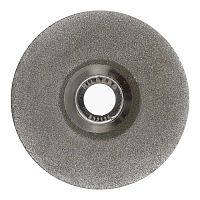 Алмазная чашка 125 мм Super Ceramic Cup Hilberg (532125)