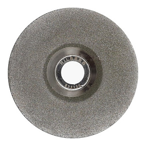 Алмазная чашка 125 мм Super Ceramic Cup Hilberg (532125)