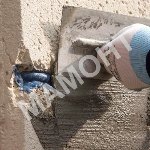 Монтажный состав быстротвердеющий Тайфун Мастер МОНТАЖ, 2 кг - Фото 2