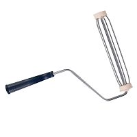 Ручка для валика 229 мм Wooster UTILITY