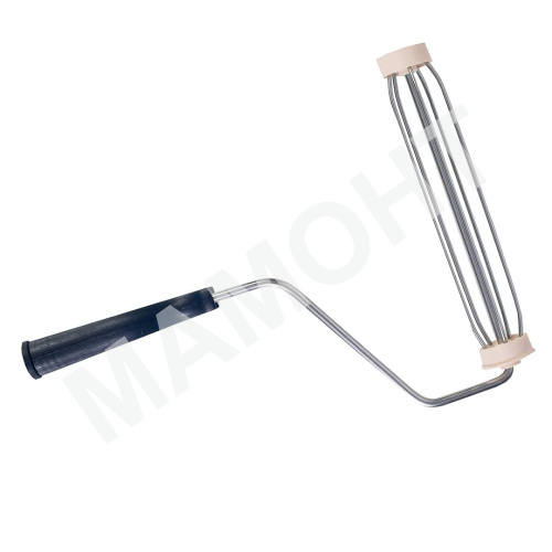 Ручка для валика 229 мм Wooster UTILITY