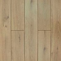 Ламинат Kastamonu Royce Дуб Джагер (06)