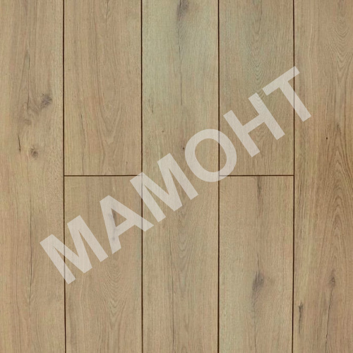 Ламинат Kastamonu Royce Дуб Джагер (06)